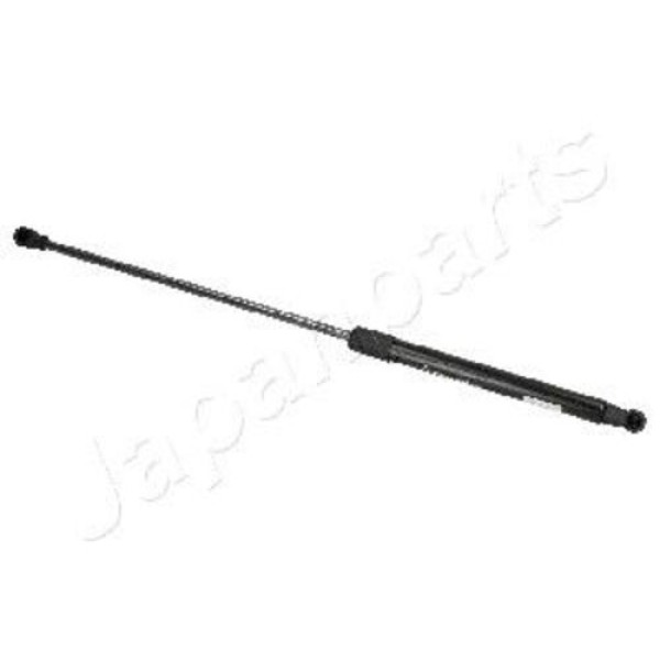 JAPAN PARTS ZSL0009 RANGE ROVER VOUGE BAGAJ AMORTISORU BHE760020 