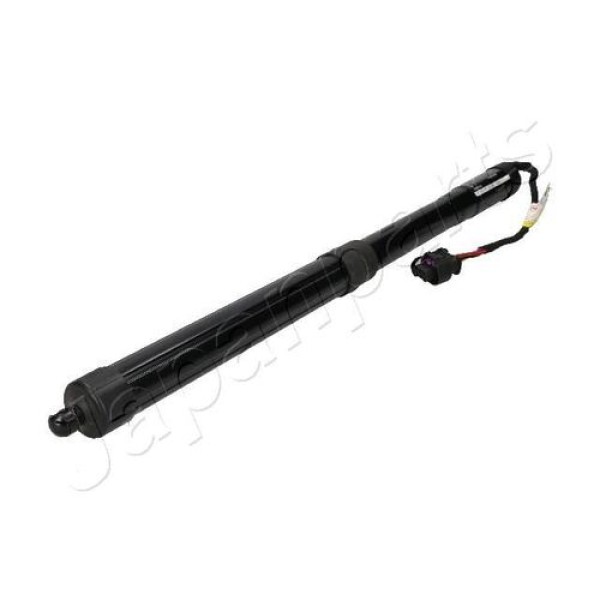 JAPAN PARTS ZYLR00 RANGE ROVER VOUGE ELEKTRIKLI BAGAJ AMAORTISORU ALT LR050868 