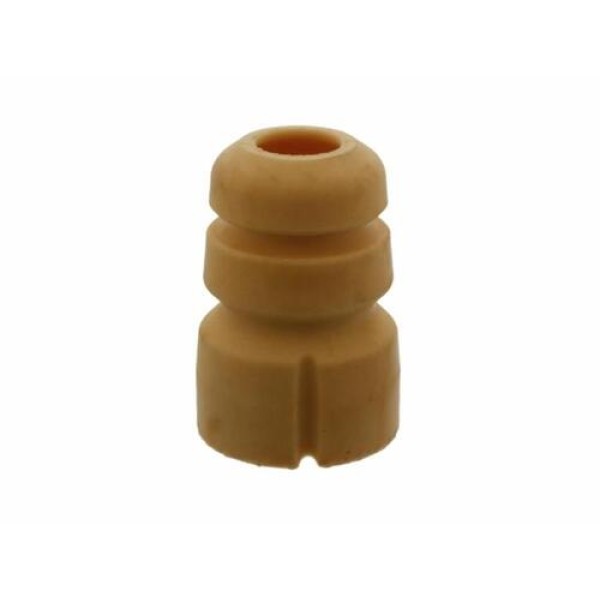 KAUTEK AUBF004 SUSPANSIYON TAKOZU ON AUDI A4 8K2 B8 3.2 FSI 2000-2012 