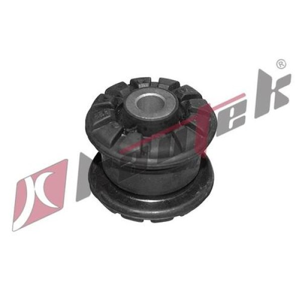 KAUTEK AUBS021 VW A80-90 SALINCAK BURCU 811407181 