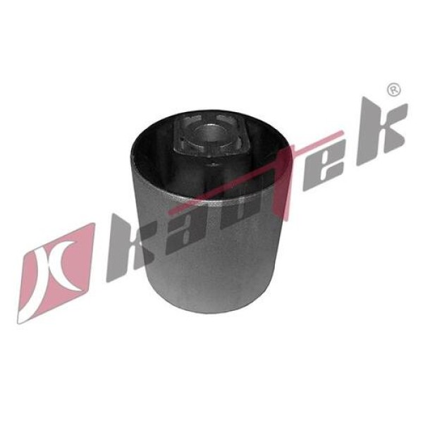 KAUTEK AUBS029 VW A4 (8K2.8K5) SALINCAK BURCU ARKA 8K0407183A 