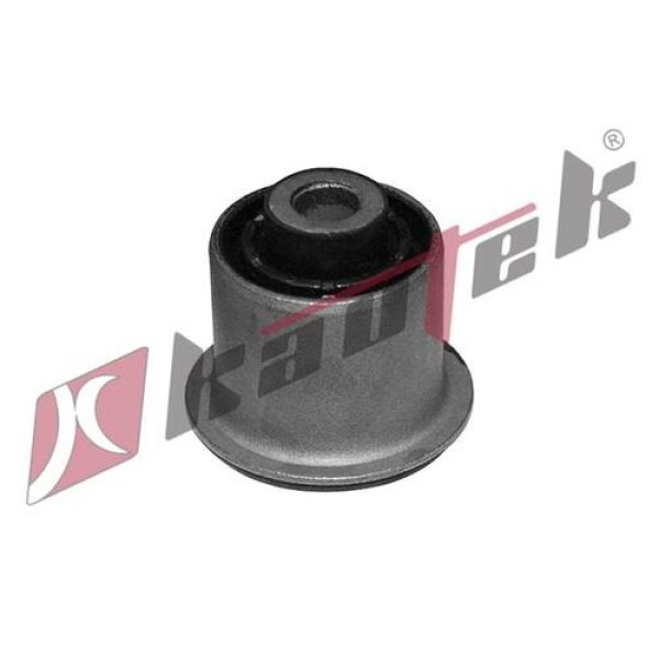 KAUTEK AUBS040 VW A80-90 SALINCAK BURCU HIDROLIK 857407181 