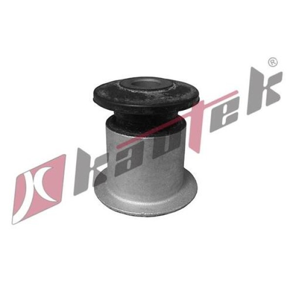 KAUTEK AUBS041 VW Q7 TOUAREG SALINCAK BURCU ALT 7L0407183A 