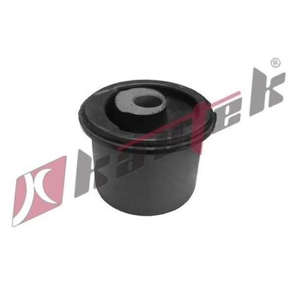 KAUTEK AUBS042 VW Q7 ROTILLI KOL BURCU ARKA BUYUK 7L0407182C 