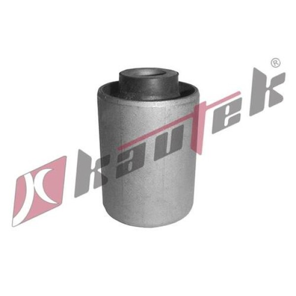 KAUTEK AUBS043 VW Q7 ROTILLI KOL BURCU ORTA 7L0412333A 