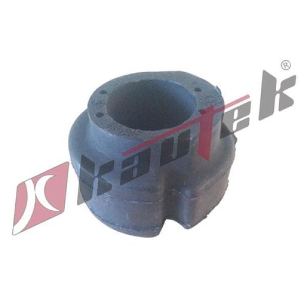 KAUTEK AUBS049 VW A4 VIRAJ DEMIR LASTIGI ON IC Ø27 4D0411327H 