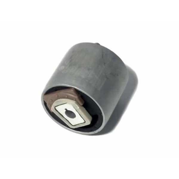 KAUTEK AUBS078 SALINCAK BURCU ON A4 A5 Q5 07-15 