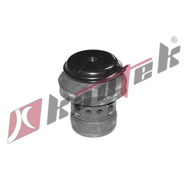 KAUTEK AUEM006 VW GOLFIII MOTOR KULAGI ON 1H0199609B 