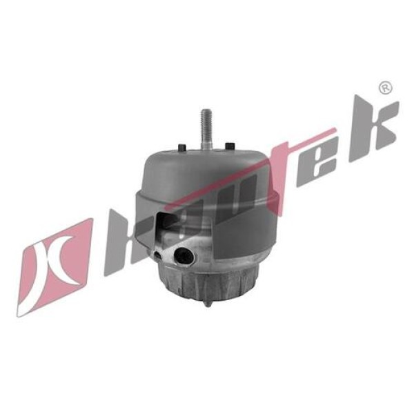 KAUTEK AUEM009 VW A6 MOTOR TAKOZU SOL 4F0199379AP 