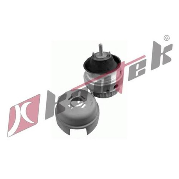 KAUTEK AUEM010 VW A6 MOTOR TAKOZU SOL 4F0199379AQ 