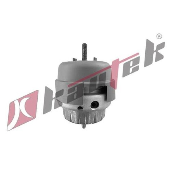 KAUTEK AUEM012 VW A6 MOTOR TAKOZU SAG 4F0199382AR 