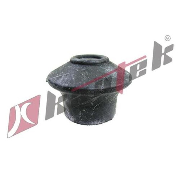 KAUTEK AUEM022 VW PASSAT A4 A6 MOTOR TAKOZU 8D0199339F 