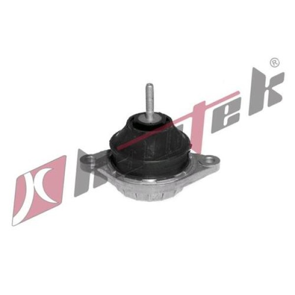 KAUTEK AUEM025 VW A80-90 2.0-2.3 MOTOR TAKOZU 443199379E 