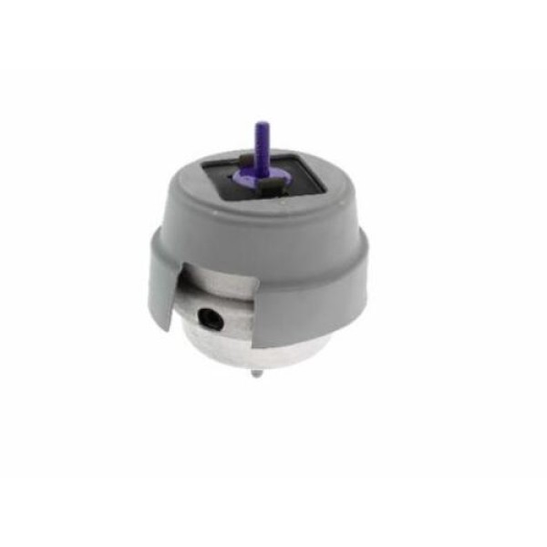 KAUTEK AUEM031 VW A4 05-09 MOTOR KULAGI SAG 8E0199382AG 