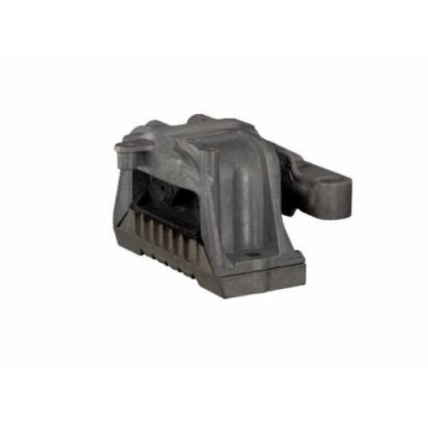 KAUTEK AUEM033 VW PASSAT GOLF JETTA CADD MOTOR KULAGI 1K0199262CG 