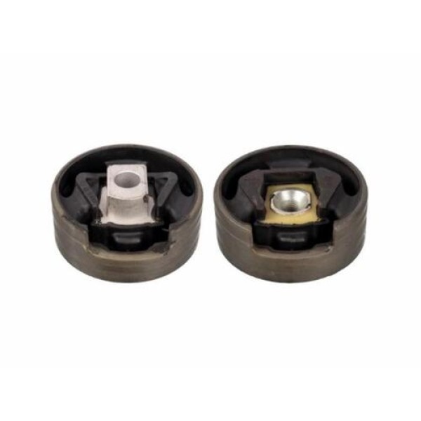 KAUTEK AUEM038 MOTOR TAKOZU ARKA TAKIM A3 LEON OCTAVIA 3 GOLF 7 1.2 1.4 1.6 1.8 2.0 2012 