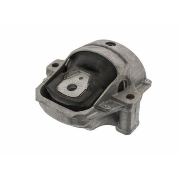 KAUTEK AUEM039 MOTOR TAKOZU SAG-A4-A5-A6-Q5 1.8 TFSI-2.0 TFSI 08 CABA-CDHA-CABB-CDHB-CDNB-CFKA 