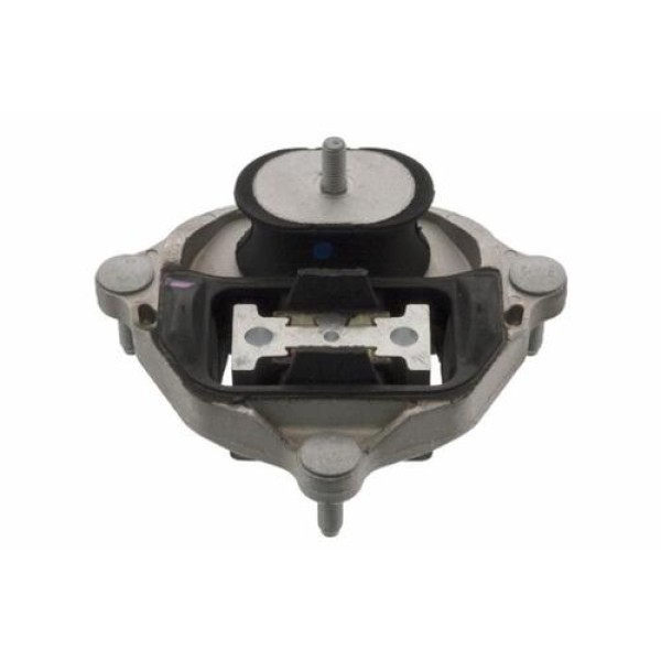 KAUTEK AUEM047 SANZUMAN TAKOZU A4-A5-Q5 2.0 TDI CAGC-CJCC-CAGA 2008 