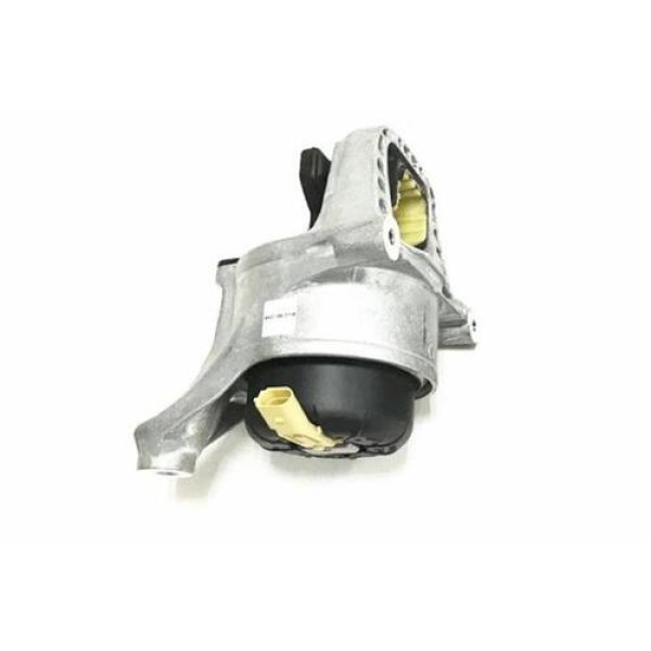 KAUTEK AUEM050 MOTOR TAKOZU SOL ORTA AUDI A4 2.0 TDI 2016 