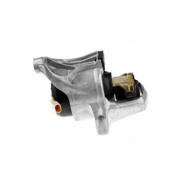 KAUTEK AUEM051 MOTOR TAKOZU SAG ORTA AUDI A4 2.0 TDI 2016 