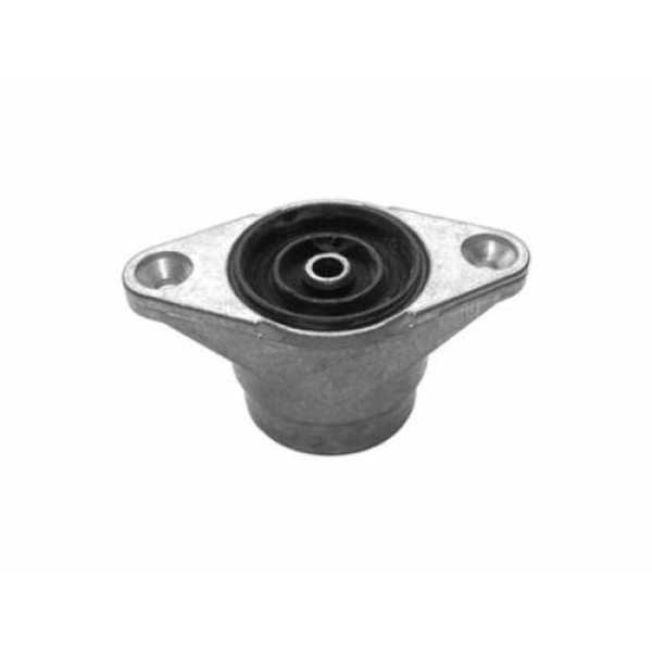 KAUTEK AUSM007 VW A4 A6 2001- AMORTISOR YATAGI ARKA 4F0513353D 