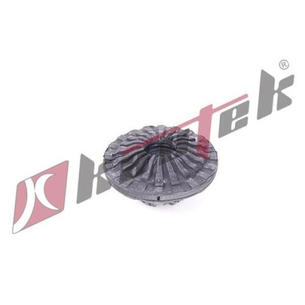 KAUTEK AUSM009 VW A6 05-10 AMORTISOR TAKOZU ON 4F0412377D 