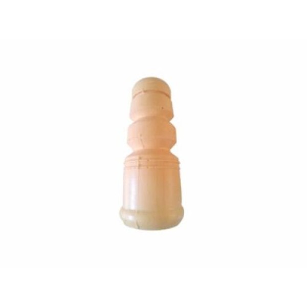 KAUTEK AUSM010 VW A4 A5 A6 2008- AMORTISOR TAKOZU ARKA 8K0512131H 