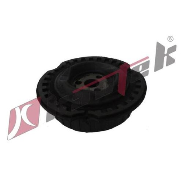 KAUTEK AUSM013 VW Q7 TOUAREG 04-11 AMORTISOR TABLASI 7L0412327A 