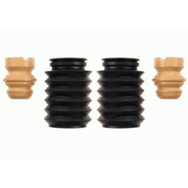 KAUTEK BMBK001 BMW E90 ON AMORTISOR TOZ VE KORUK SETI 4 PARCA 31336771352 