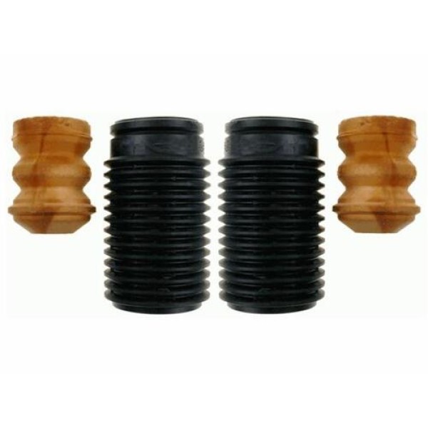 KAUTEK BMBK003 BMW E36 ON AMORTISOR TOZ VE KORUK SETI 4 PARCA 31331124449 