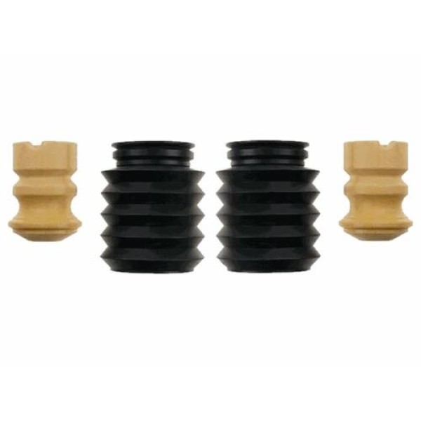 KAUTEK BMBK004 BMW E39 ON AMORTISOR TOZ VE KORUK SETI 4 PARCA 31331140140 