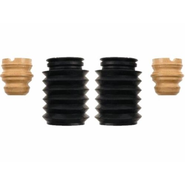 KAUTEK BMBK006 BMW E87-E90 ON AMORTISOR TOZ VE KORUK SETI 4 PARCA 31331094749 