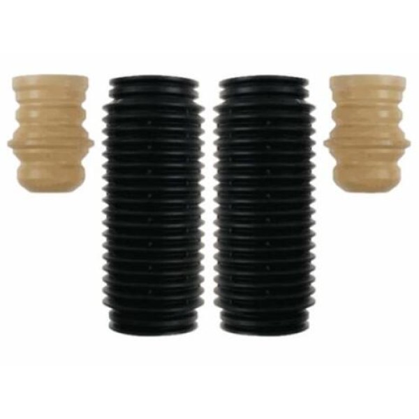 KAUTEK BMBK011 BMW X3 E83 ON AMORTISOR TOZ VE KORUK SETI 4 PARCA 31303411973 