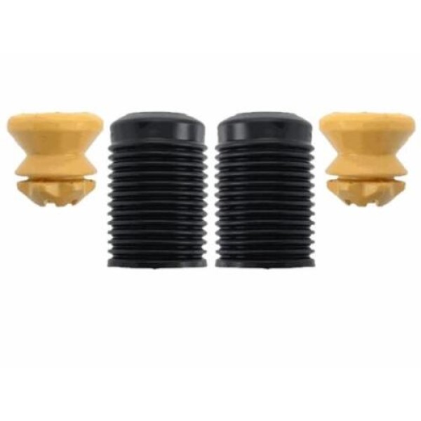 KAUTEK BMBK012 BMW F10 ON AMORTISOR TOZ VE KORUK SETI 4 PARCA 31336776143 