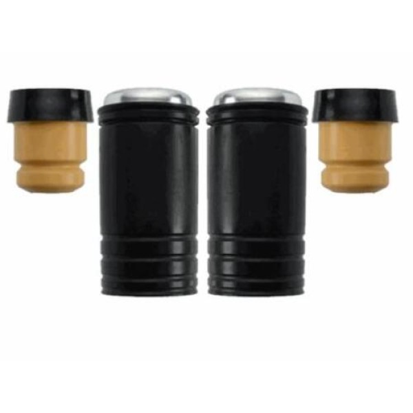 KAUTEK BMBK019 BMW X5 E70 ON AMORTISOR TOZ VE KORUK SETI 4 PARCA 31336776554 