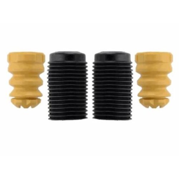 KAUTEK BMBK020 BMW X3 F25 ON AMORTISOR TOZ VE KORUK SETI 4 PARCA 31336787104 