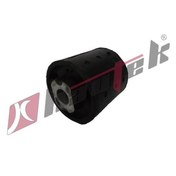 KAUTEK BMBS033 BMW 5-SERIES (E34) TORSIYON BURCU 33171131245 