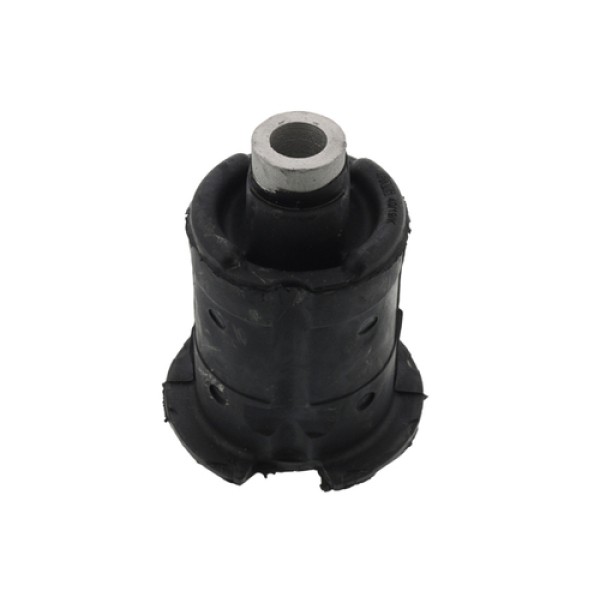 KAUTEK BMBS080 BMW E30 ARKA TRAVERS BURCU 33311129144 