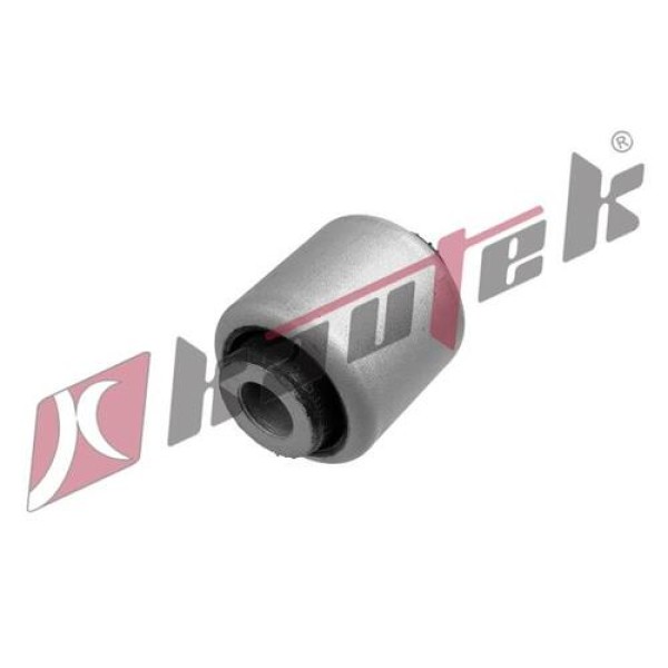 KAUTEK BMBS084 BMW 5 (F07-F10-F11-F18 ) SALINCAK BURCU ARKA DIS 6784569 