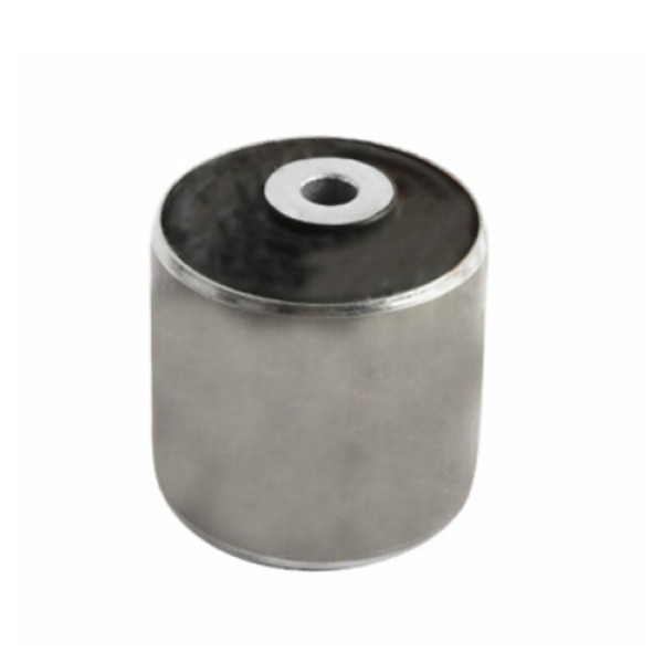 KAUTEK BMBS184 BMW G20 UST SALINCAK BURCU ADET 31106894661 