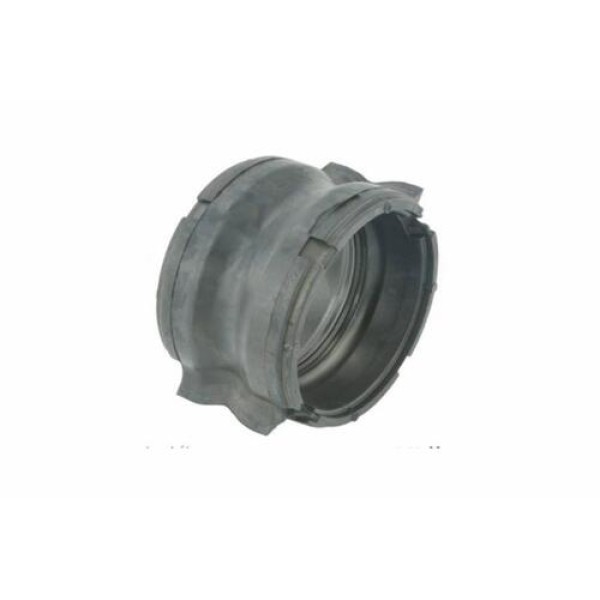 KAUTEK BMBS192 BMW F07-F10-F01-F12-F15 ON VIRAJ LASTIGI DYNAMIC DRIVE 37116771932 