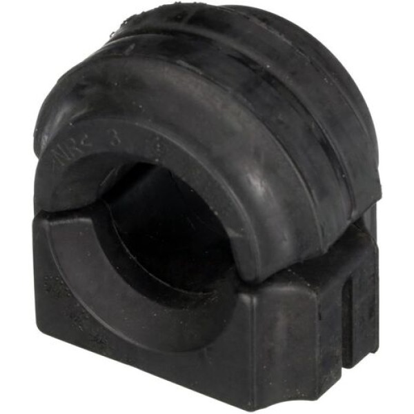 KAUTEK BMBS199 BMW F10 ON VIRAJ DEMIR LASTIGI 28MM 31356777933 