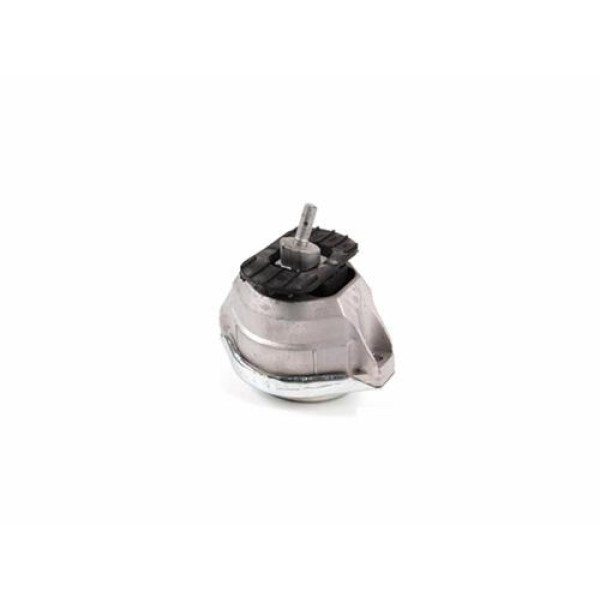 KAUTEK BMEM010 BMW E60 5.20-5.30I MOTOR KULAGI SOL 22116761089 