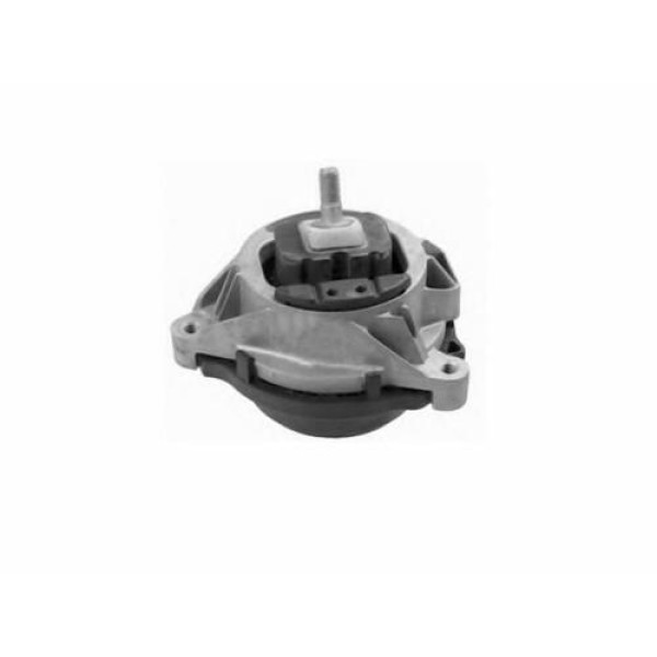 KAUTEK BMEM036 BMW F20-F30 MOTOR KULAGI SOL 22116854251 