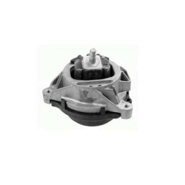 KAUTEK BMEM037 BMW F20-F30 MOTOR KULAGI SAG 22116854252 