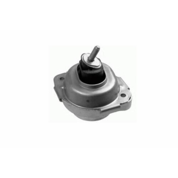 KAUTEK BMEM048 BMW X3 E83 SOL MOTOR KULAGI 22113421299 