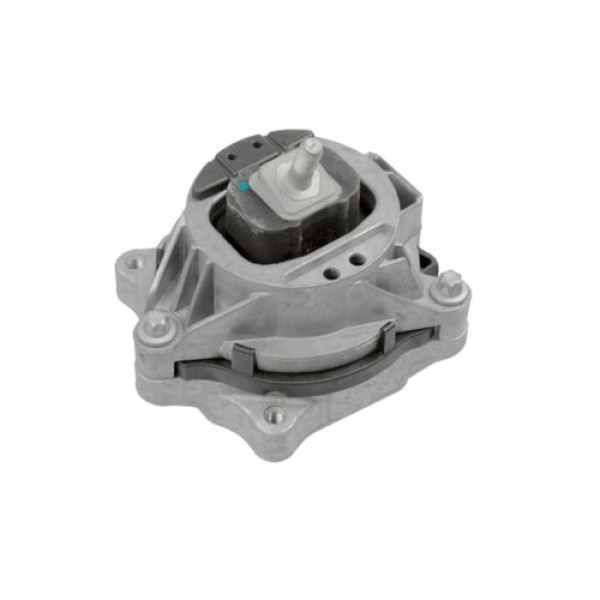 KAUTEK BMEM058 BMW F30-F32 N47N-B47 MOTOR KULAGI SOL 22116859411 