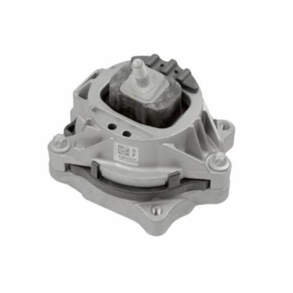 KAUTEK BMEM059 BMW F30-F32 N47N-B47 MOTOR KULAGI SAG 22116859412 