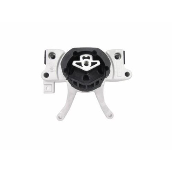 KAUTEK BMEM062 BMW G20-G11 SANZIMAN BRAKETI 22326862575 