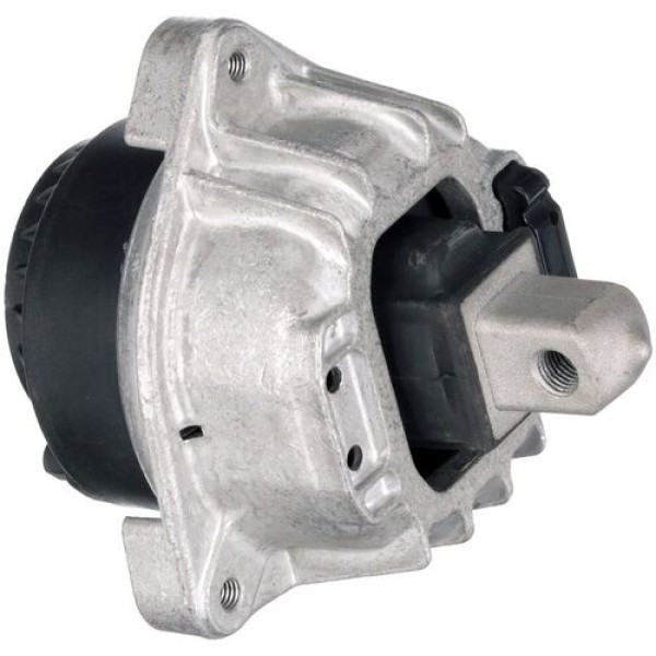 KAUTEK BMEM075 BMW F10-F01 N57 MOTOR TAKOZU 22116777371 